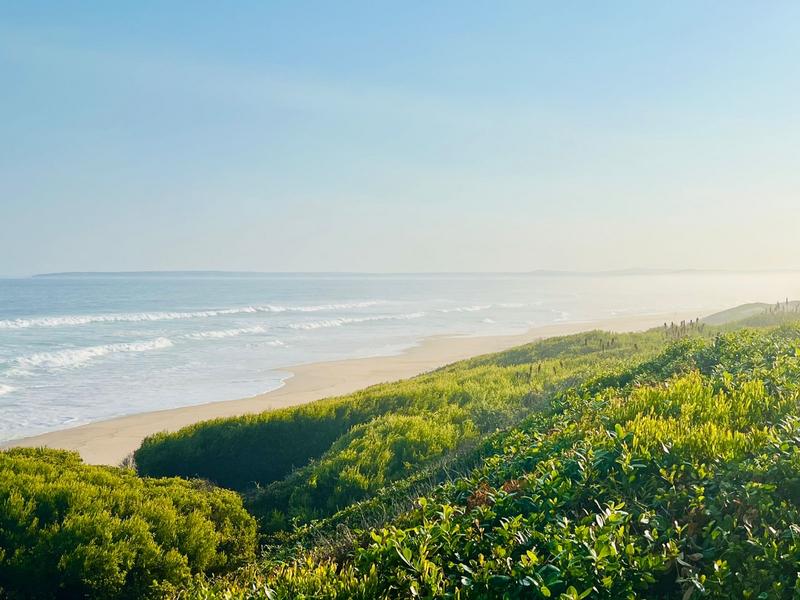 3 Bedroom Property for Sale in Dwarswegstrand Western Cape